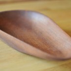 bowl2_600