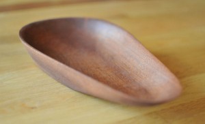 bowl2_600