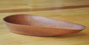 bowl3_600
