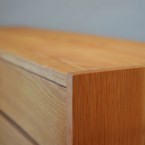detail2