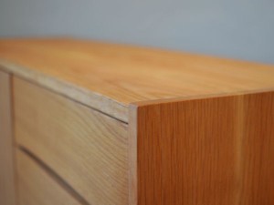 detail2