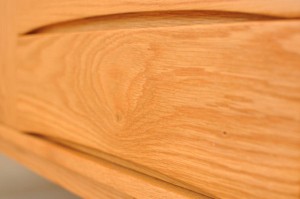 detail3