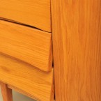 detail4