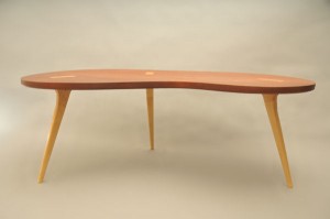 table2_600