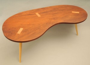 table3_600