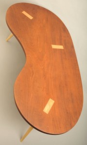table4_600