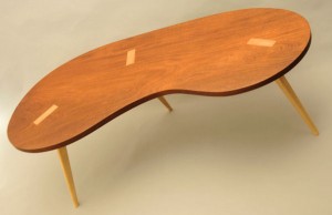 table5_600