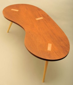 table6_600