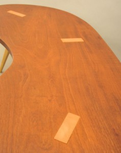 table7_600