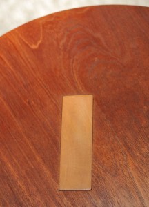 table8_600