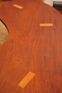table9_600