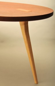 tableleg1_600