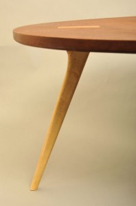tableleg2_600