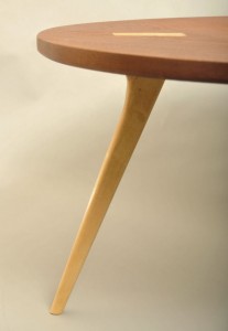 tableleg4_600