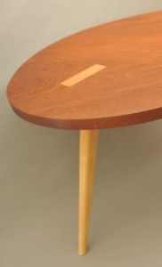 tableleg5_600