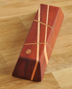 tacka_redwood1_600