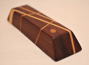 tacka_redwood_600