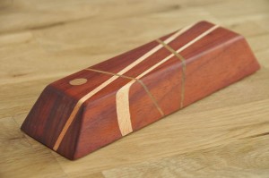 tackaredwood2_1_600
