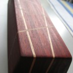 woodbar1_600