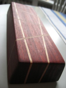 woodbar1_600