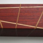 woodbar2_600