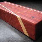 woodbar3_600