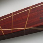 woodbar4_600