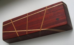 woodbar4_600