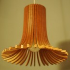 lamp1_600