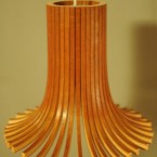 lamp2_600
