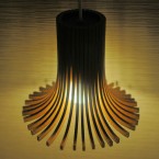 lamp3_600