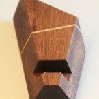 ipaddock_mahogany2_2